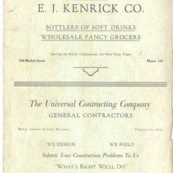 2021-05-11-0034.jpg