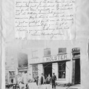 Scan-140326-0001-600.jpg