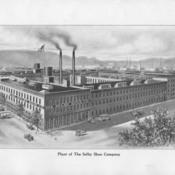 Scan-130930-0011.jpg