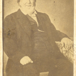 2024-01-03-0003.jpg