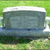 souders-janet-m-glendening-tomb-mt-joy-cem.jpg