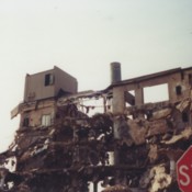 Scan-131004-0021-2.jpg