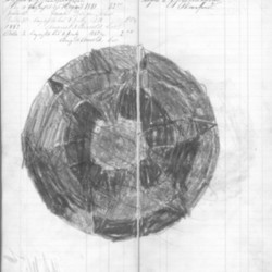 2021-01-05-0035.jpg
