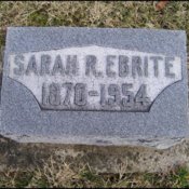 ebrite-sarah-tomb-west-union-ioof-cem.jpg
