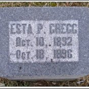 gregg-esta-tomb-west-union-ioof-cem.jpg