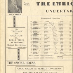 2021-05-11-0017.jpg