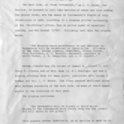 Scan-140326-0001-511.jpg