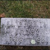 tracy-elizabeth-tomb-west-union-ioof-cem.jpg