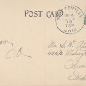 Scan-141028-0014.jpg