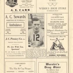 2021-05-11-0008.jpg