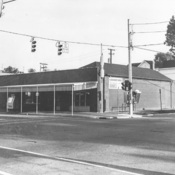 Scan-131008-0029.jpg