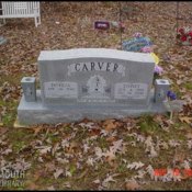 carver-stoney-patricia-tomb-big-run-cem.jpg