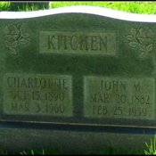kitchen-john-charlottie-tomb-rushtown-cem.jpg