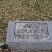 boldman-john-tomb-west-union-ioof-cem.jpg