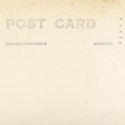 Scan-141009-0020.jpg