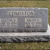 edmiston-ralph-oletha-tomb-sugar-tree-ridge-cem.jpg