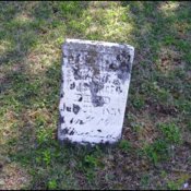 unger-unknown-tomb-mt-joy-cem.jpg