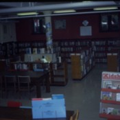 Scan-141125-0004-9.jpg