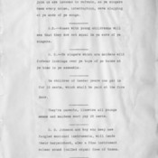 Scan-140326-0001-451.jpg