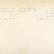 Scan-141009-0018.jpg