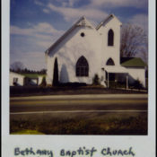 scan-081203-0013-2.jpg