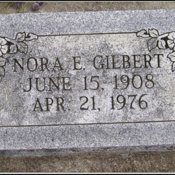 gilbert-nora-e-tomb-jacktown-cem.jpg