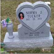 tucker-norma-j-tomb-west-union-ioof-cem.jpg