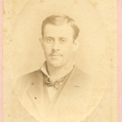 2024-01-03-0005.jpg