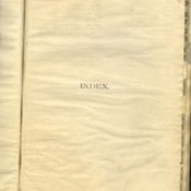 2016-06-23-0004.jpg