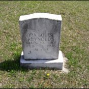 reynolds-ora-louise-tomb-mt-joy-cem.jpg