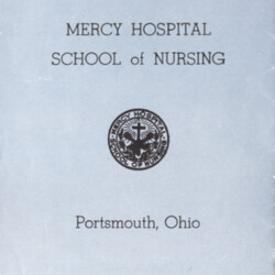 2025-02-26-0006.jpg