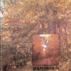 1978 Portsmouth West High School Yearbook.pdf