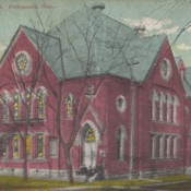 Scan-141009-0045.jpg