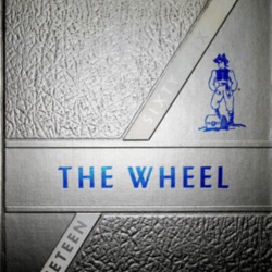 1966 Wheelersburg Yearbook.pdf