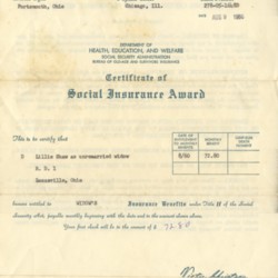 2020-11-13-0015.jpg