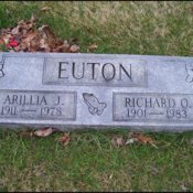 euton-richard-arillia-tomb-garvin-cem.jpg