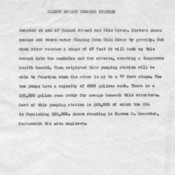 Scan-140129-0008.jpg