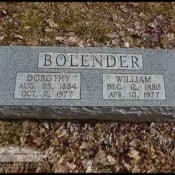 bolender-wm-dorothy-tomb-hamersville-cem-brown-co.jpg