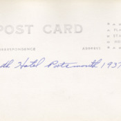 Scan-141009-0006.jpg
