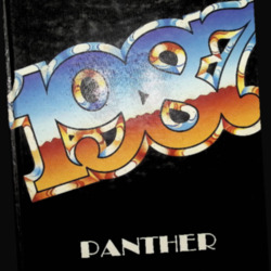 1987 Clay High School Yearbook.pdf