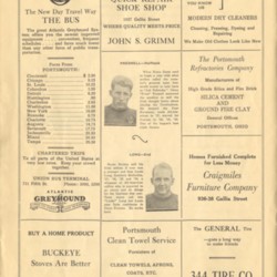 2021-05-11-0011.jpg