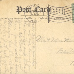 2021-06-08-0008.jpg