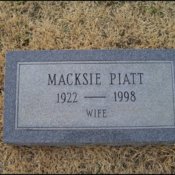 piatt-macksie-tomb-west-union-ioof-cem.jpg