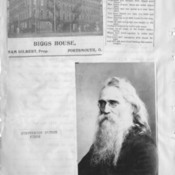 Scan-140326-0001-440.jpg