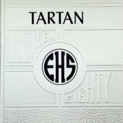 1980 Portsmouth East High School Yearbook.pdf