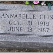 cline-annabelle-tomb-village-cem.jpg