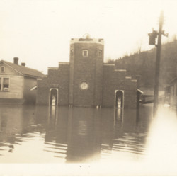 2023-11-04-0013.jpg