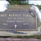 turley-james-tomb-locust-grove-cem.jpg