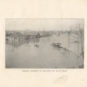 Scan-150318-0030.jpg