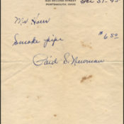 scan-090223-0003_0.jpg